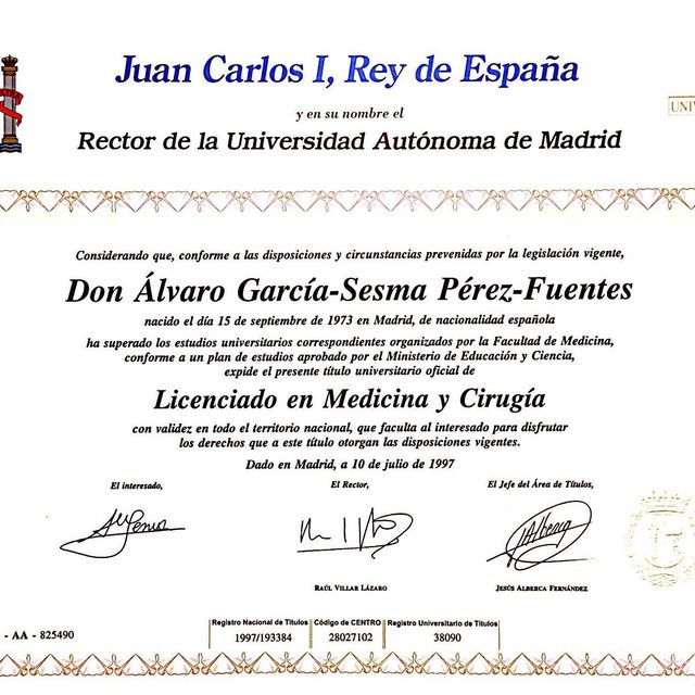 Acercar imagen: certificate 1