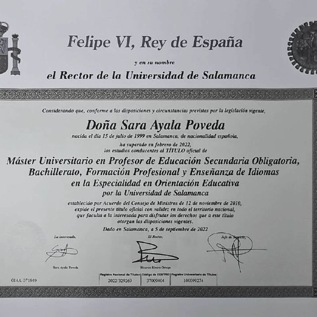 Acercar imagen: certificate 3