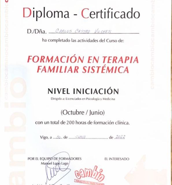 Acercar imagen: certificate 2