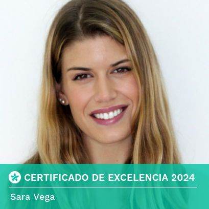 Acercar imagen: certificate 1