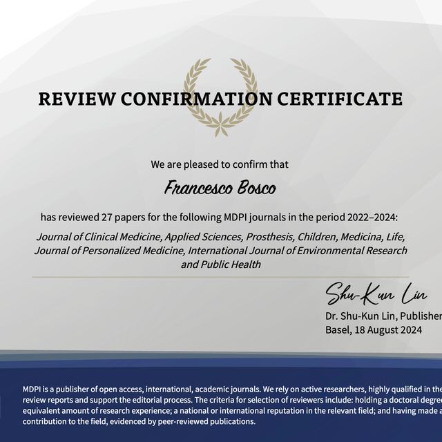 Ingrandire l'immagine: certificate 24