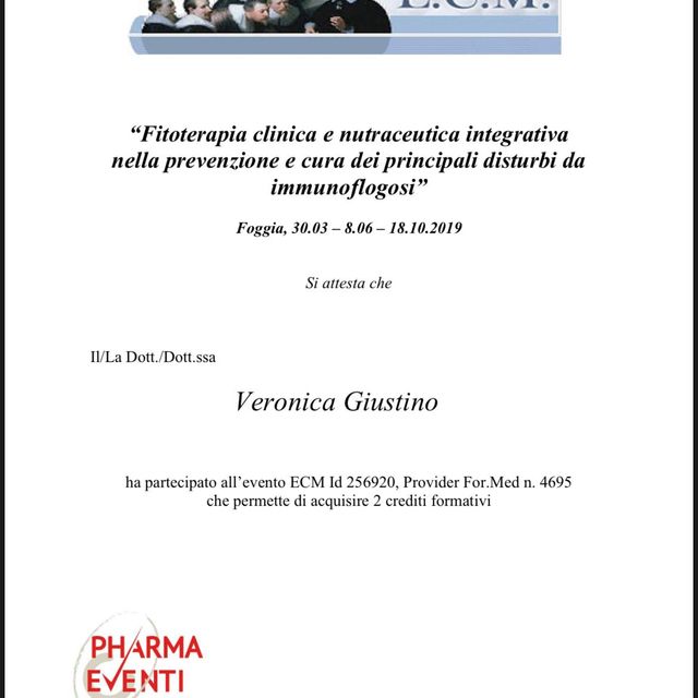 Ingrandire l'immagine: certificate 5