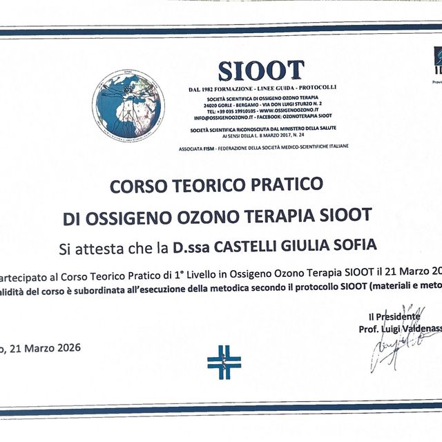 Ingrandire l'immagine: certificate 2