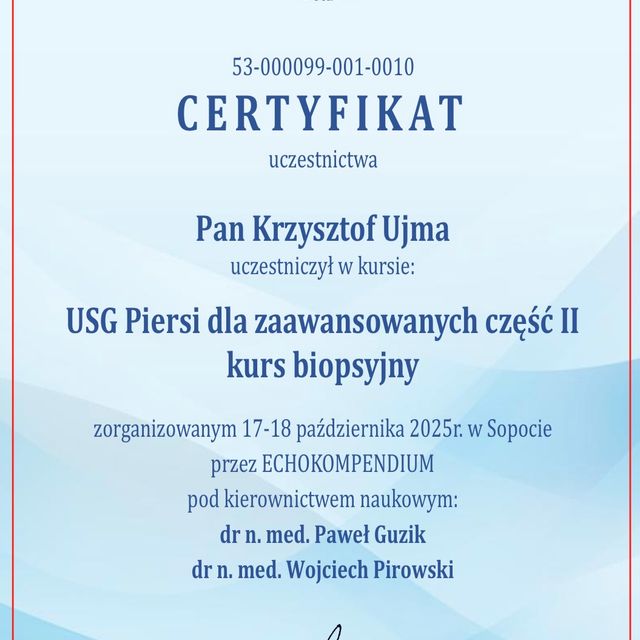 Powiększ obraz: certificate 2
