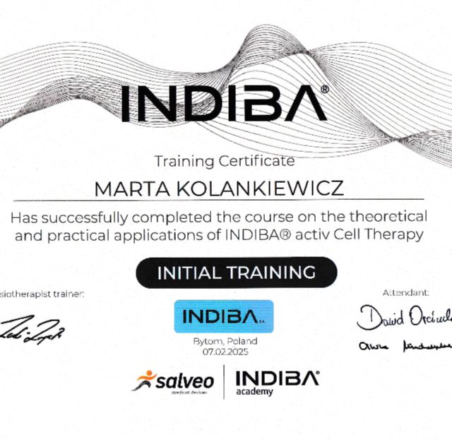 Powiększ obraz: certificate 2