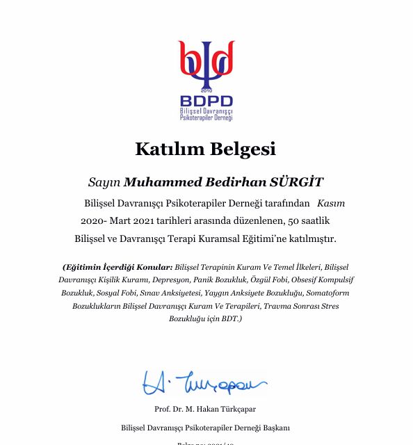 Resmi büyüt: certificate 3