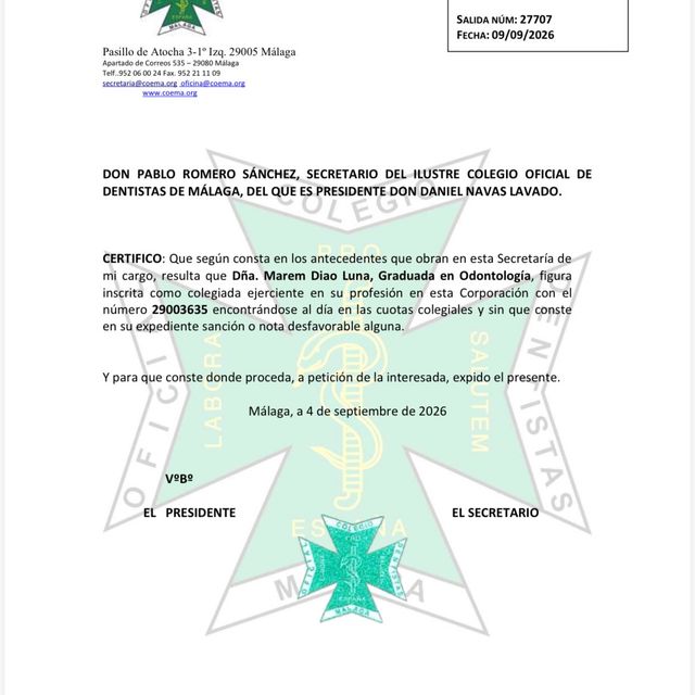 Acercar imagen: certificate 2
