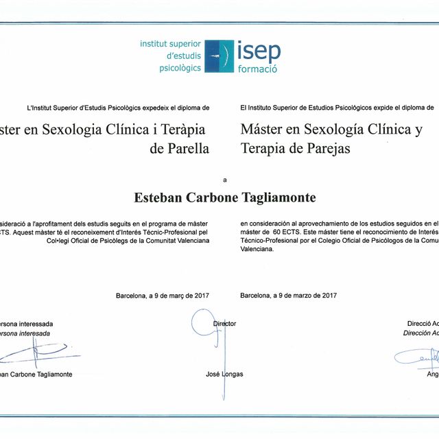Acercar imagen: certificate 3