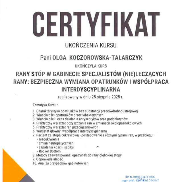 Powiększ obraz: certificate 7