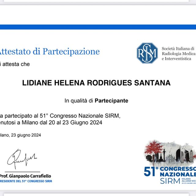 Ingrandire l'immagine: certificate 2
