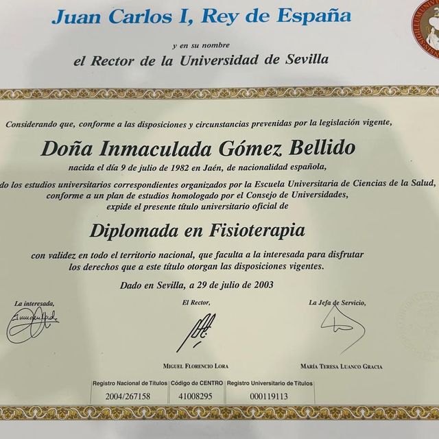Acercar imagen: certificate 2