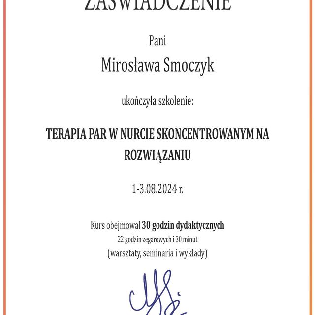 Powiększ obraz: certificate 7