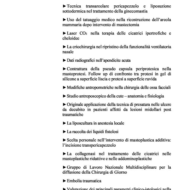 Ingrandire l'immagine: certificate 4