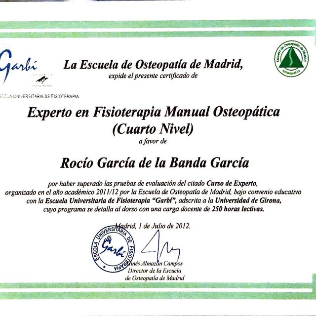 Acercar imagen: certificate 7