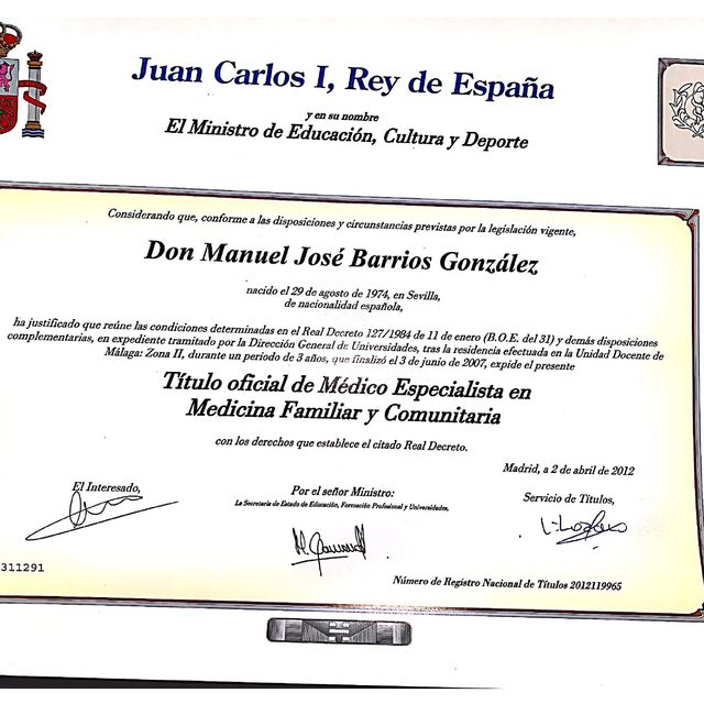 Acercar imagen: certificate 2
