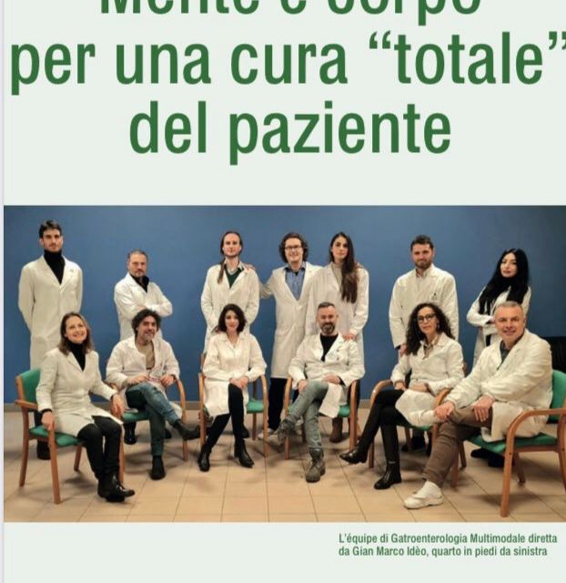 Ingrandire l'immagine: certificate 1