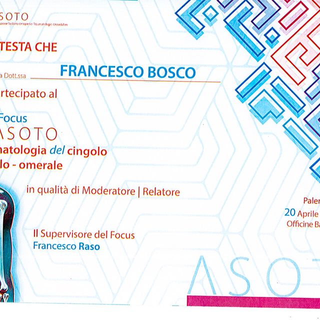 Ingrandire l'immagine: certificate 29