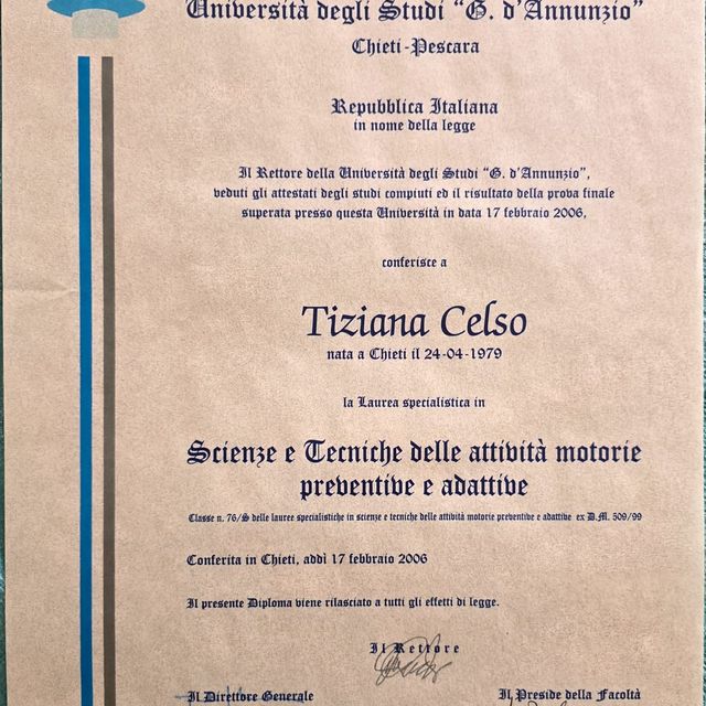 Ingrandire l'immagine: certificate 2