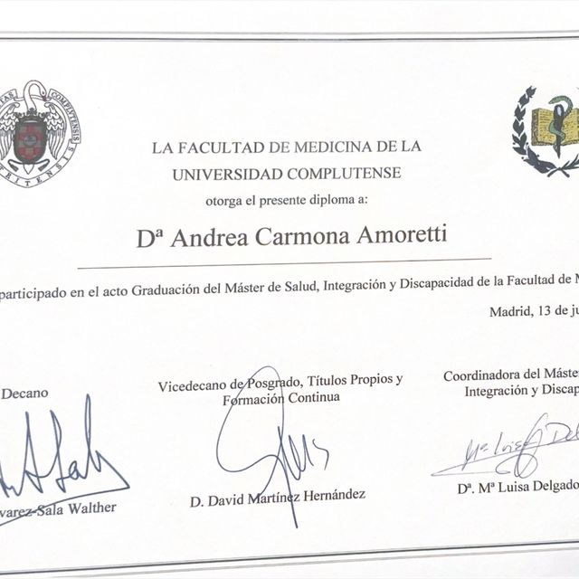 Acercar imagen: certificate 1