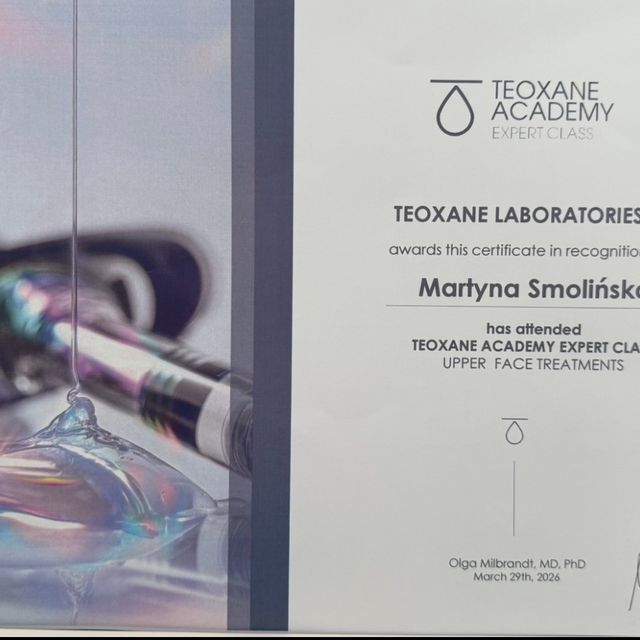 Powiększ obraz: certificate 21