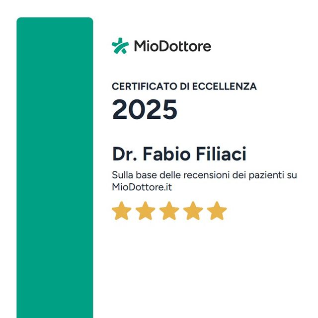 Ingrandire l'immagine: certificate 9