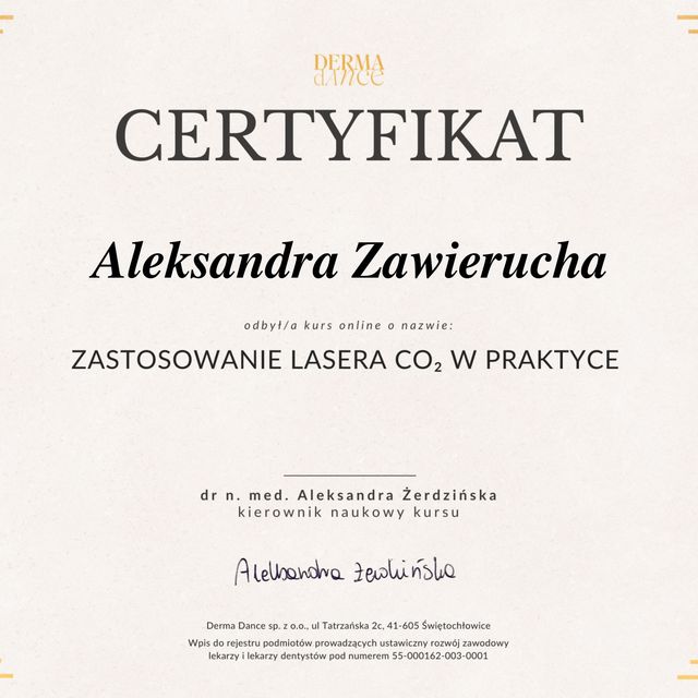 Powiększ obraz: certificate 2
