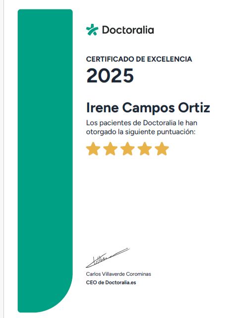 Acercar imagen: certificate 1