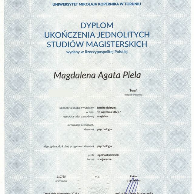 Powiększ obraz: certificate 2