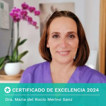 Acercar imagen: certificate 2