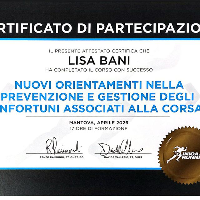 Ingrandire l'immagine: certificate 7