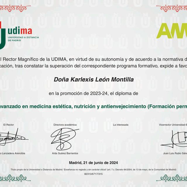 Acercar imagen: certificate 1