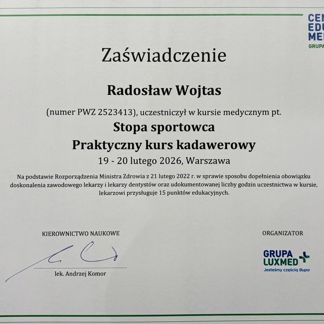 Powiększ obraz: certificate 3