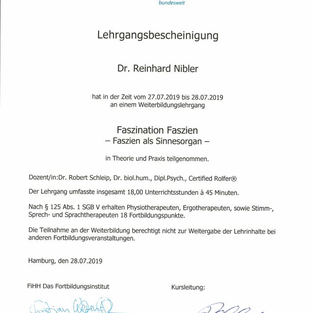 Bild vergrößern: certificate 2