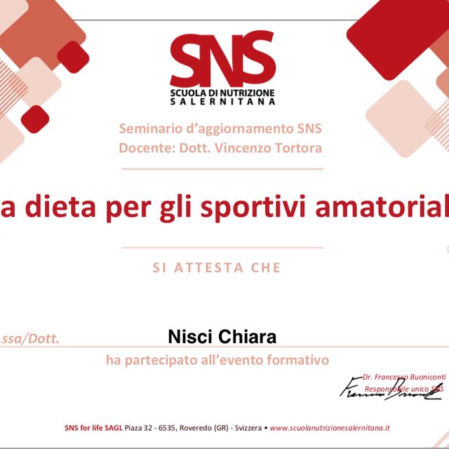 Ingrandire l'immagine: certificate 4