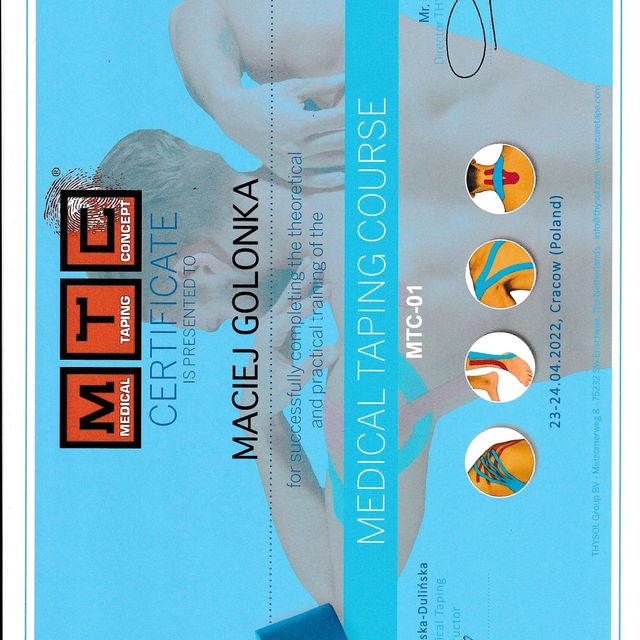 Powiększ obraz: certificate 2