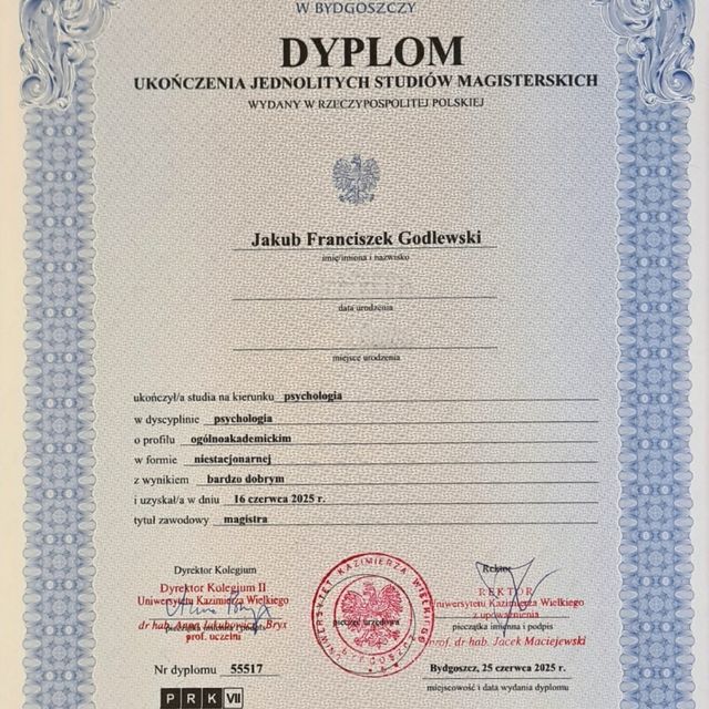 Powiększ obraz: certificate 2