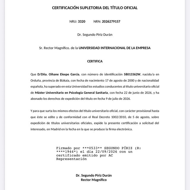 Acercar imagen: certificate 3