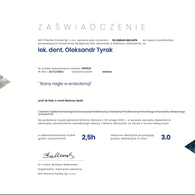 Powiększ obraz: certificate 3