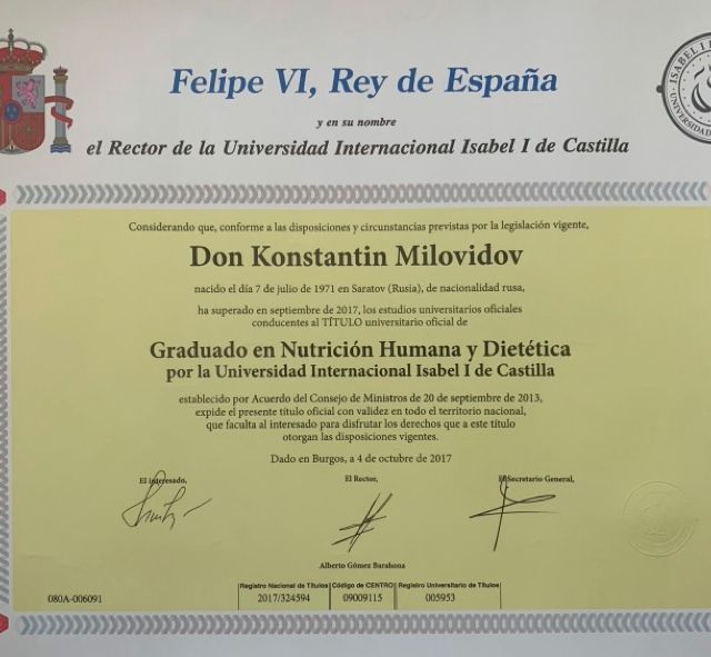 Acercar imagen: certificate 1