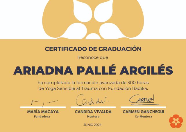 Acercar imagen: certificate 1