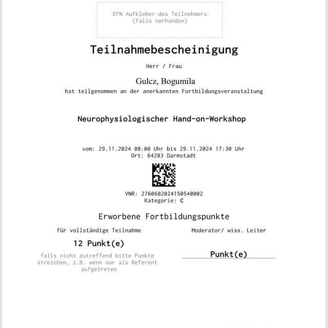 Powiększ obraz: certificate 5