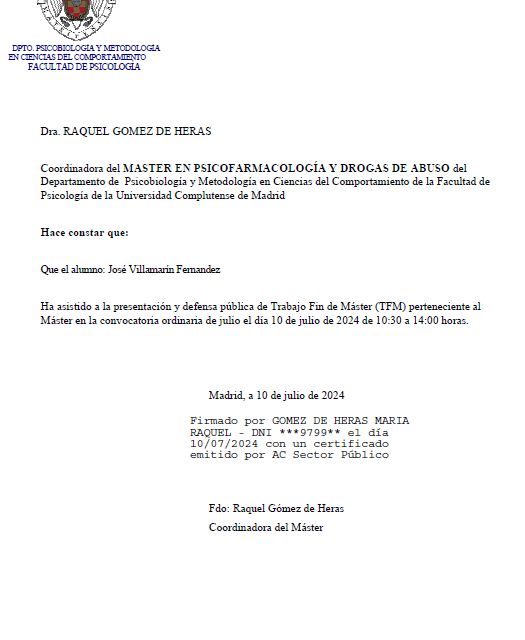 Acercar imagen: certificate 3
