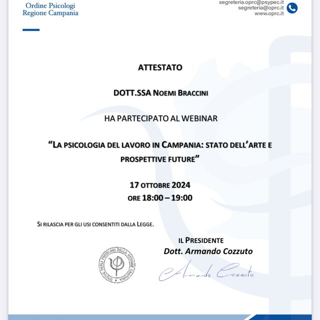 Ingrandire l'immagine: certificate 14