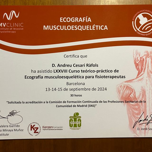 Acercar imagen: certificate 3