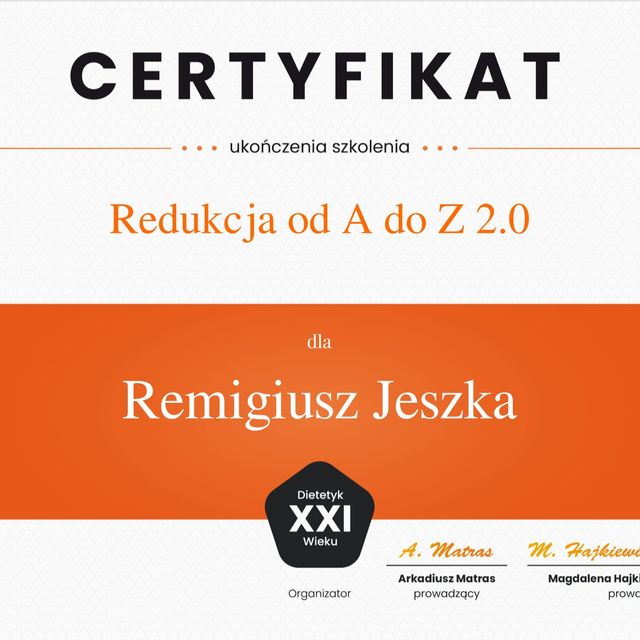 Powiększ obraz: certificate 36