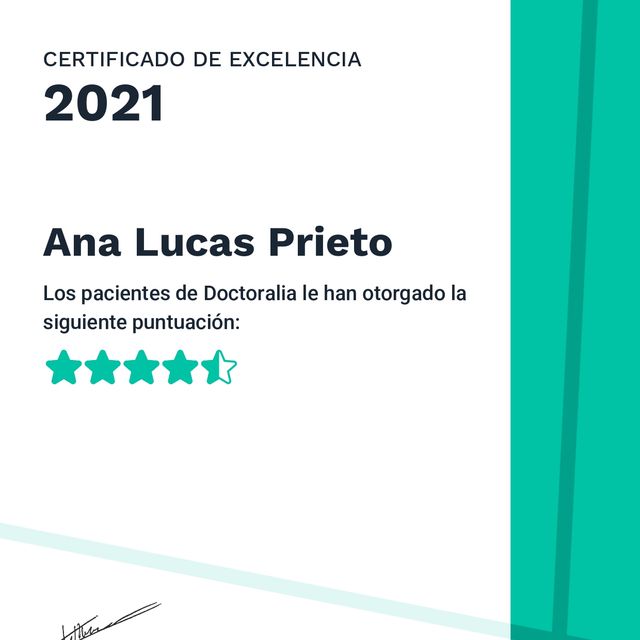 Acercar imagen: certificate 3
