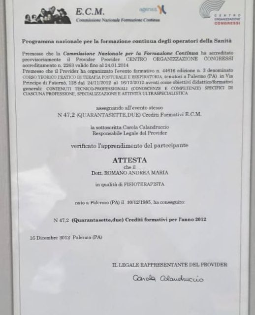 Ingrandire l'immagine: certificate 14