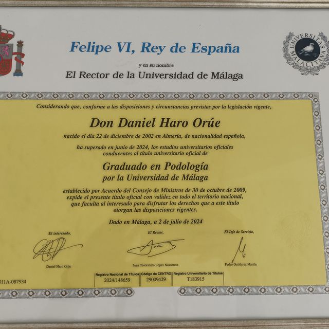 Acercar imagen: certificate 1