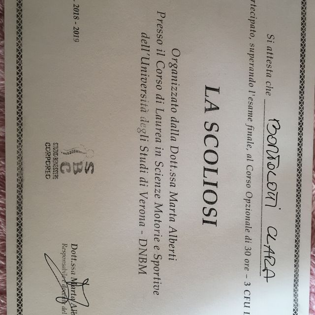 Ingrandire l'immagine: certificate 4