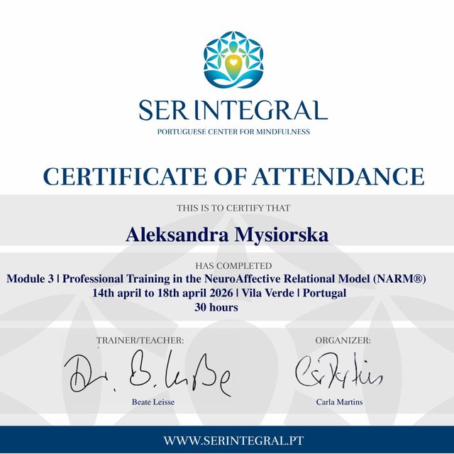 Powiększ obraz: certificate 4